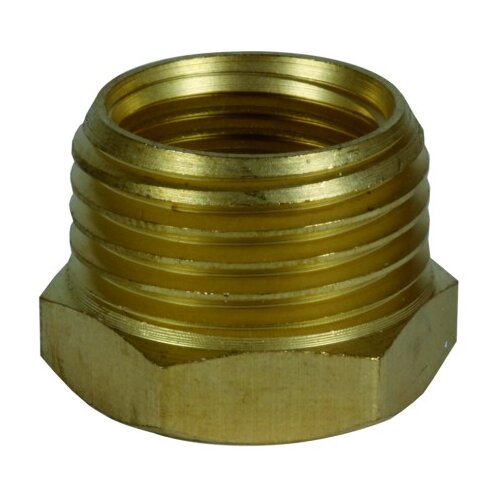 Einhell kompresorski pribor reducir ženski R3/8"-muški1/2" Cene