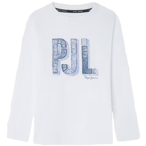 PepeJeans Bijela Slike