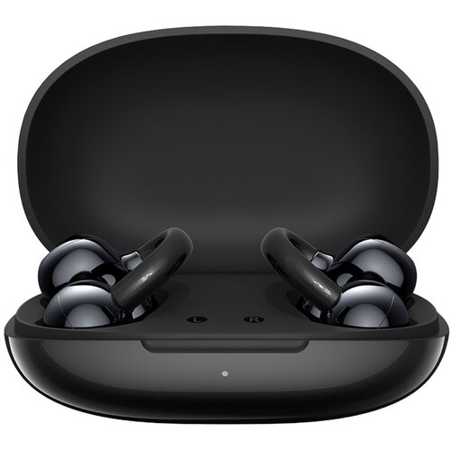 OneOdio OPENROCK E BREZŽIČNE SLU&amp;Scaron;ALKE ZA IPHONE X 11 12 13 Z BLUETOOTHOM, (5000334445) Slike
