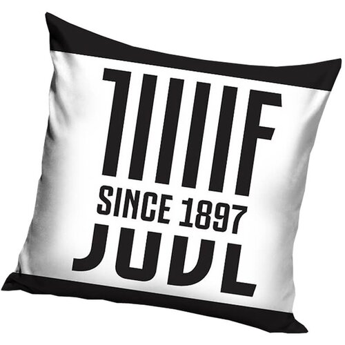 Drugo Juventus jastuk 40x40 Slike