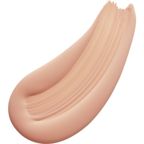 Est&amp;eacute;e Lauder Double Wear Stay-in-Place Makeup SPF10 dugotrajni puder SPF 10 nijansa 2C2 Pale Almond 30 ml Slike
