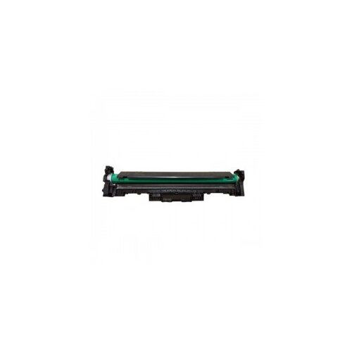 Sinocopy CF232-I toneri CF232 kompatibilni drum Slike
