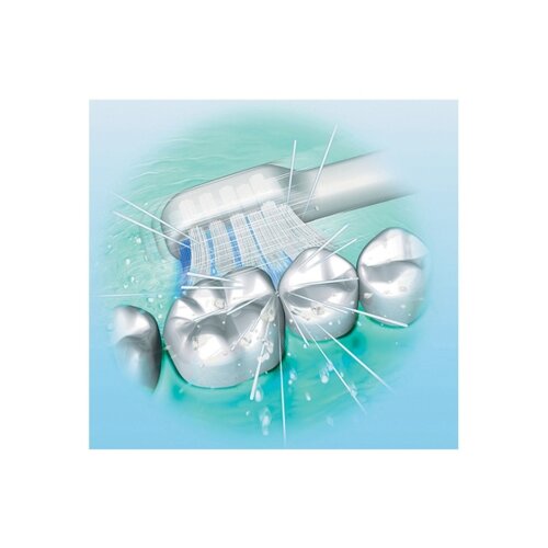 Panasonic EW0925Y1361 zamjenska glava Cijene