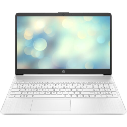 HP 15s-fq5076nm dos 15.6"FHD ag i5-1235U 8GB 512GB Cene