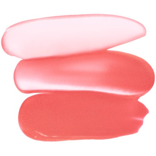 Physicians Formula Butter Glow tekoče rdečilo s hranilnim učinkom odtenek Rosy Glow 30 ml Slike