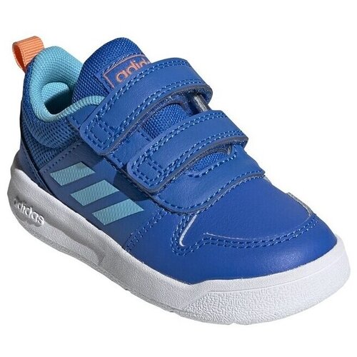 Adidas Nizke superge Tensaur Inf pisana Cene