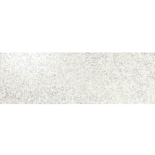 Gravity Mix 30x90 Cene