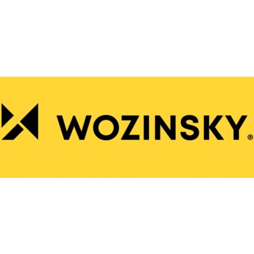 Wozinsky OVITEK Z BLE&amp;Scaron;ČICAMI MAGSAFE ZA SAMSUNG GALAXY S25+ PROZOREN, (5000088169) Slike