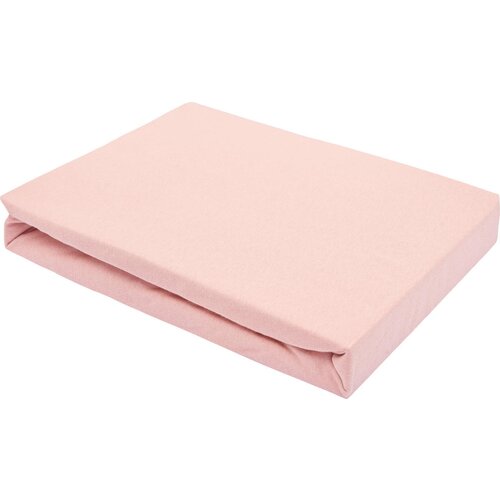 Fleuresse napenjalna rjuha Elasto Comfort 180/200 cm Cene