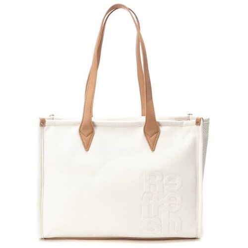 Refresh 183274 Bijela Slike