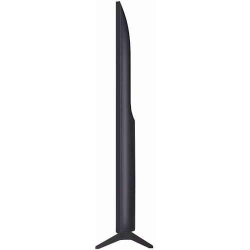  Televizor LG 43QNED70A6A/QNED/43"/4K Ultra HD/smart/webOS 25/crna Cene