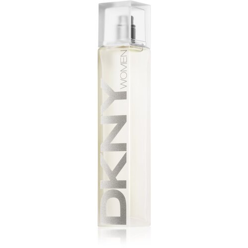 Dkny Original Women Energizing parfumska voda za ženske 50 ml Cene