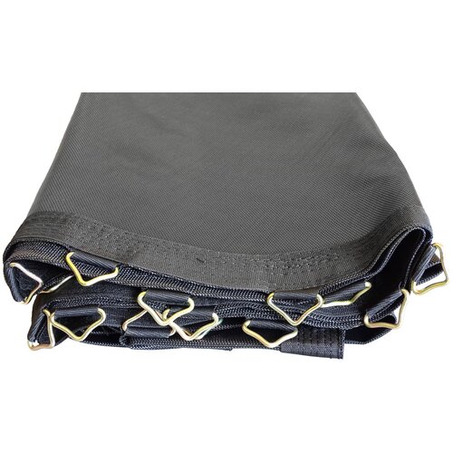  Trampoline mat 14ft LEAN SPORT MAX Slike