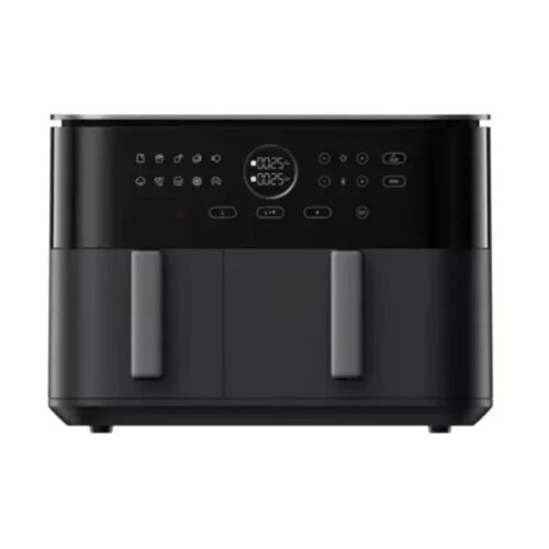 Xiaomi Dual Zone 10L Air Fryer BHR07SGEU Cijene