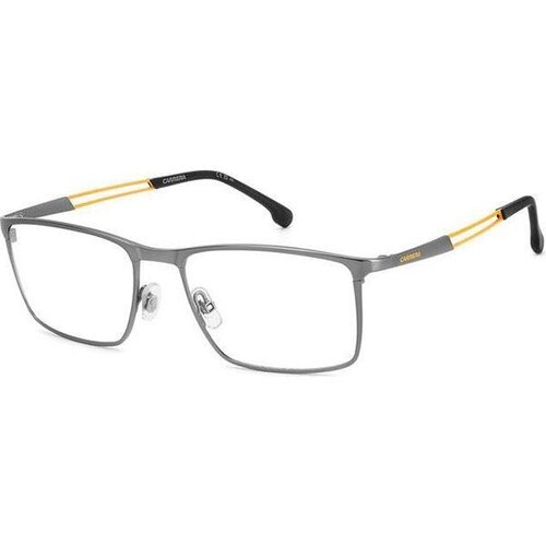 Carrera Naočare CA 8898 7ZL Cene