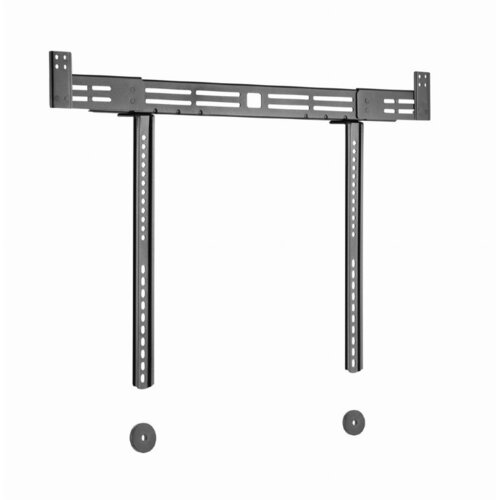 TVM Nosilec za Soundbar TVM-SB-01, (20938223) Cene