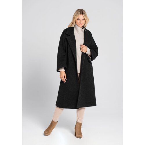Look Made With Love Woman&amp;#039;s Coat 904 Chanel Slike