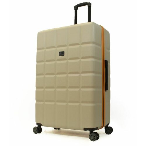  kofer srednji champagne JB2074 Cene
