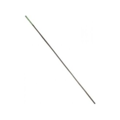 Telwin Volfram el. 1,6mm ac 10/1 802235 Slike
