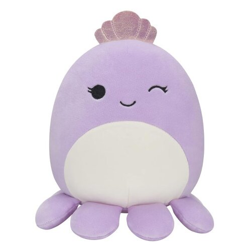 Master Igračka Pli&scaron;ana Squishmallows 20cm mix 43210019 Cijene