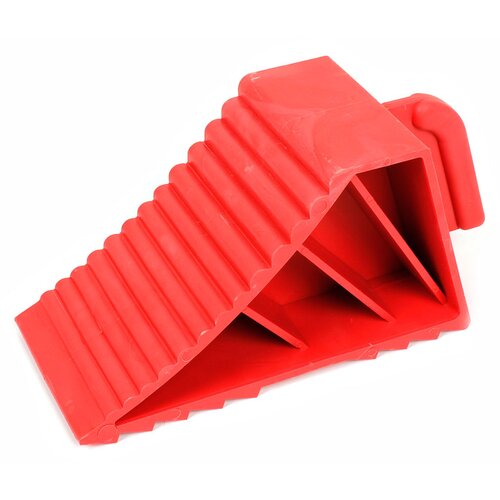  Podmetač za točkove 210x87.5x100 mm Cene