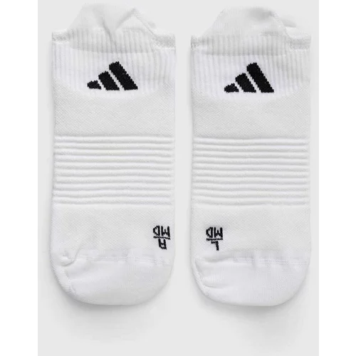 Adidas Čarape