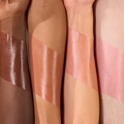 Catrice Dewy Blush Stick rdečilo v paličici odtenek 010 Sheen On You 5 g Slike