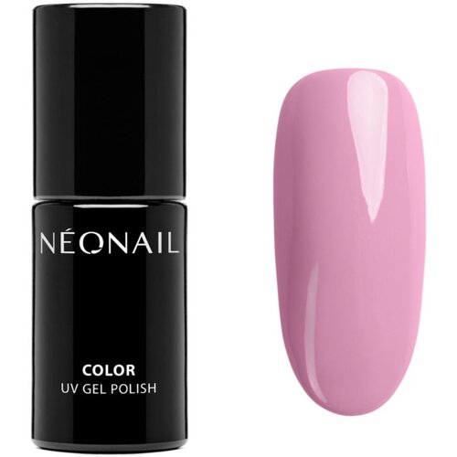 NeoNail Bloomy Vibes gel lak za nokte nijansa Spring To Life 7,2 ml Cijene