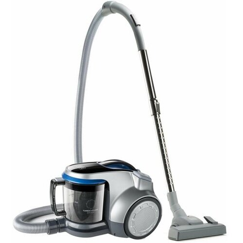 Black & Decker BXVML700E usisivač Cene