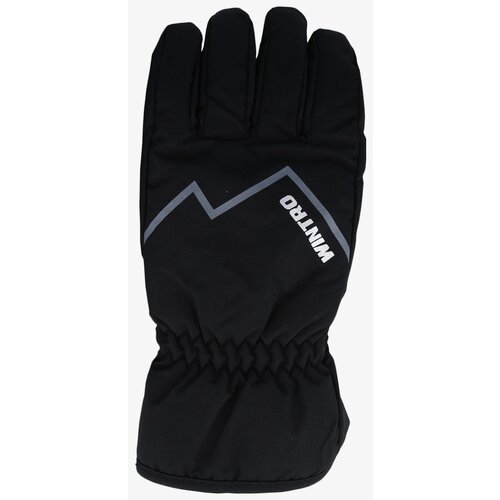 Wintro rukavice ski gloves Cijene