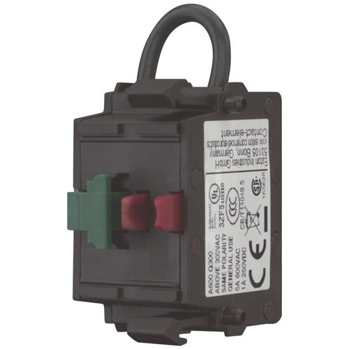 Eaton kontaktni element 1NC M22-K01SMC10, (20889555) Cene