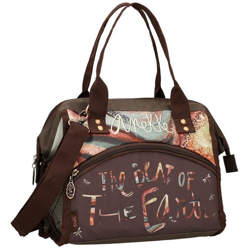 Anekke Torba hladnjak FW24 Outer 28,5x24,5x16cm 39484-123 P20 NETTO Slike