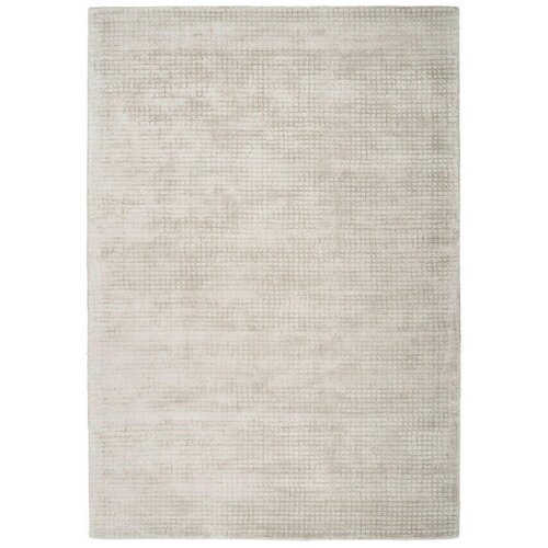 Kayoom TEKAČ Bridget 125 Creme 80/150 cm tkano krem barve Cene