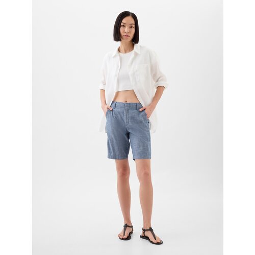 GAP Shorts - Women's Cijene