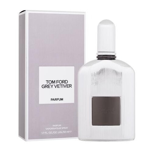 Tom Ford Grey Vetiver 50 ml parfem za mo&amp;scaron;ke Slike