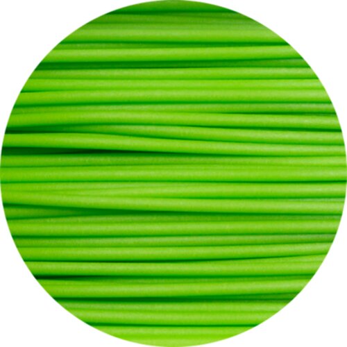 colorFabb lw-pla green - 1,75 mm Cene