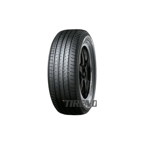 Yokohama Advan V61 ( 255/45 R20 105W XL RPB ) letna pnevmatika Slike