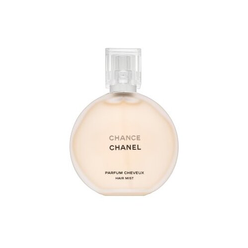 Parfem Chance di&scaron;ava za lase za ženske 35 ml Cene