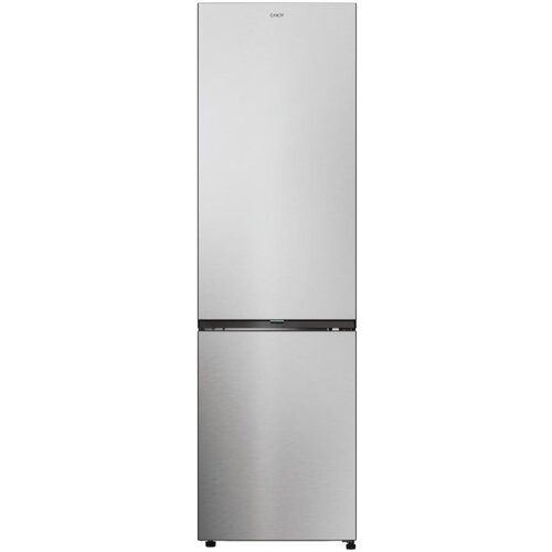 Candy kombinovani frižider ECN4CQTEX206 Cene