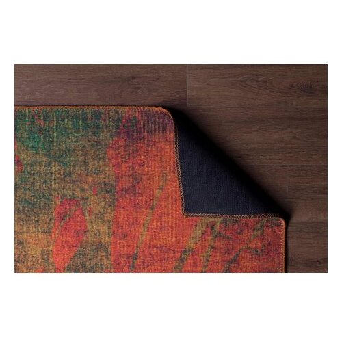 Conceptum Hypnose tepih 150x230cm Šaren Cene
