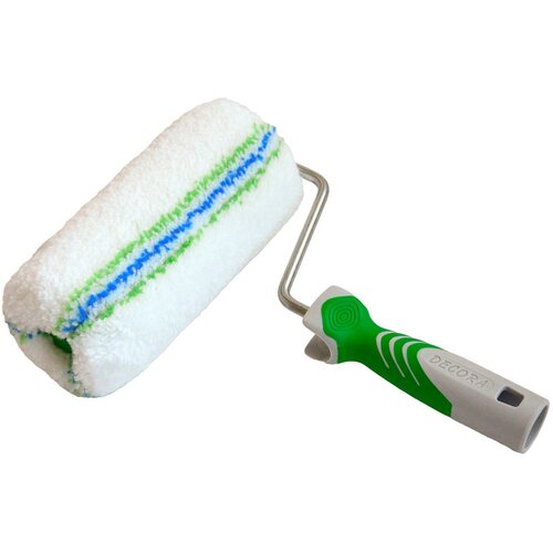 Decora ručni pribor valjak softtouch fasadni 20CM Cijene