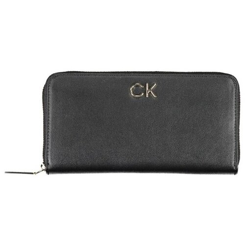 Calvin Klein Jeans k60k608919 sarena Slike