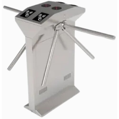 Zkteco TS1200 PRO Cene