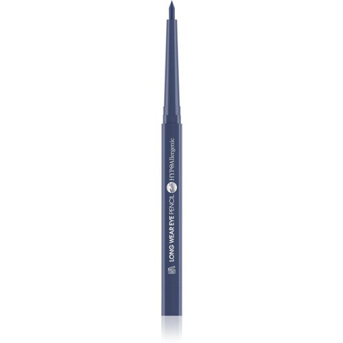 BELL Hypoallergenic olovka za oči nijansa 05 Navy 5 g Cijene