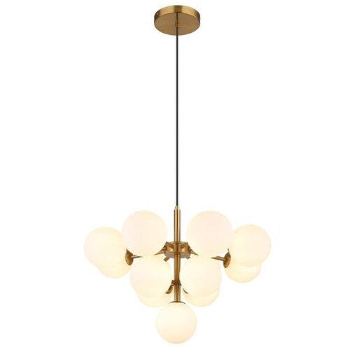  LUSTER GOLDFARBEN 56143-13G 121 Cijene