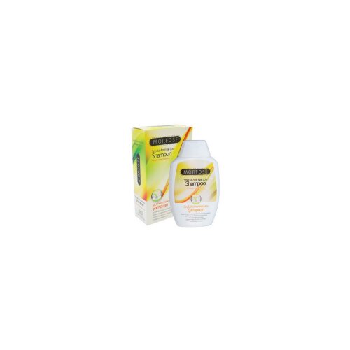  Šampon protiv opadanja kose Morfose Herbal – 300 ml Cene