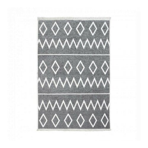 Cilek match tepih grey ( 120x180 cm ) ( 21.07.7704.00 ) Cene