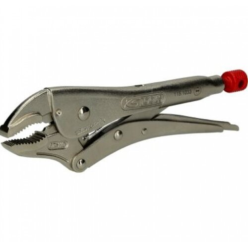 Ks Tools Grip kle&scaron;ta, 250mm Cene