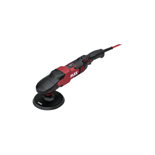 Flex PE 2 14-EC &amp;ndash; Rotaciona polirka Brushless Slike