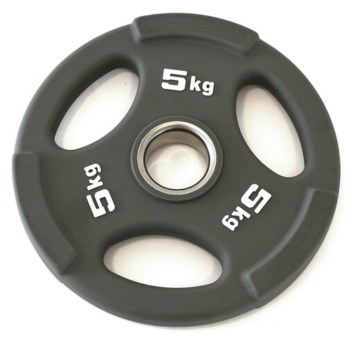  TEG ČELIČNI - 5KG/FI 50MM HT GUMIRAN Cene